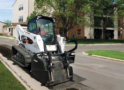 asphalt planer attachment skid steer for sale|bobcat asphalt grinder attachment.